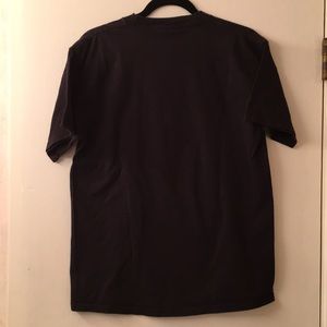 alaska pissing texas off tshirts Alaska pissing texas off tshirts